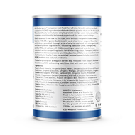 DUCK A LA ROYALE 340G CAN