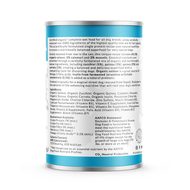 A FISHERMAN’S DREAM 340g CAN