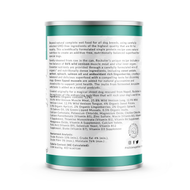 SOUND OF GAME 340g CAN