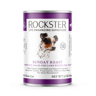 SUNDAY ROAST 340g CAN