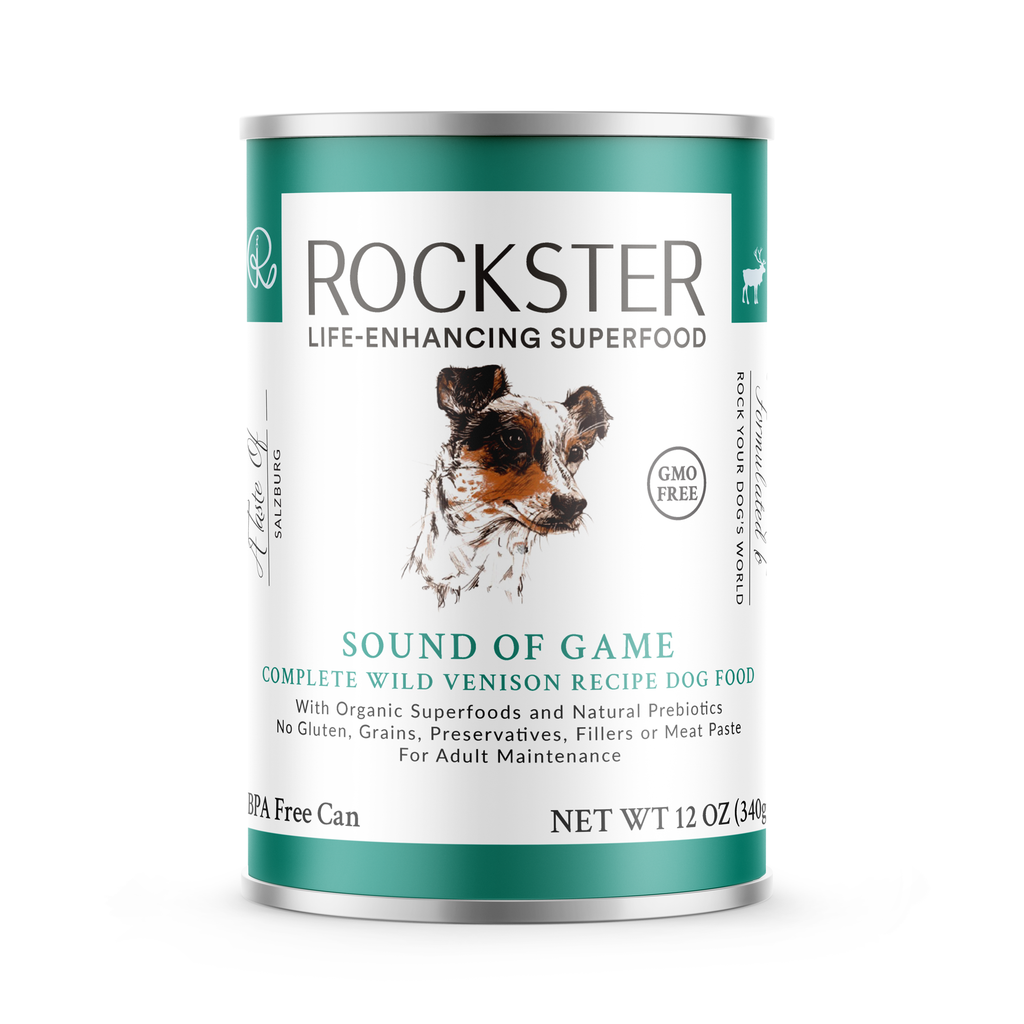 SoG-340g_1024x1024.png?v=