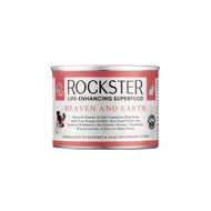 HEAVEN AND EARTH 195g CAN